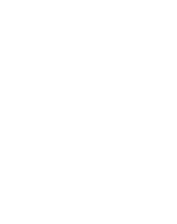 Cinnamon Central logo